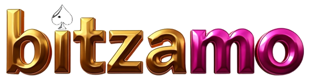 bitzamo